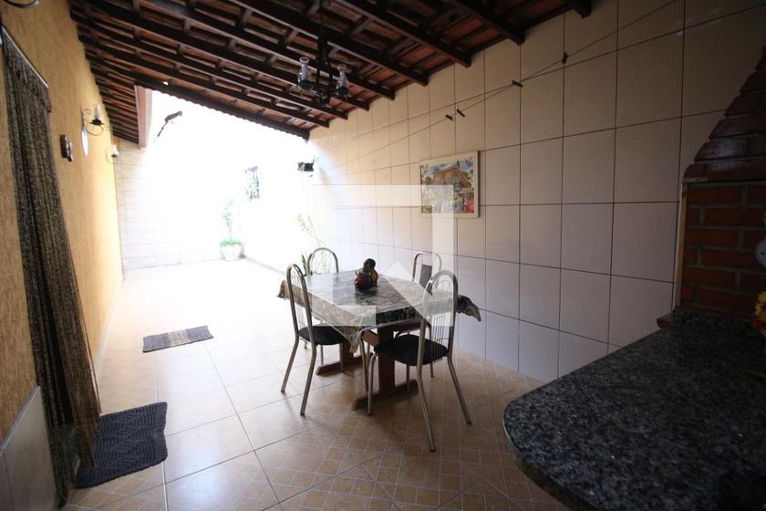 Casa, 3 quartos, 160 m² - Foto 27