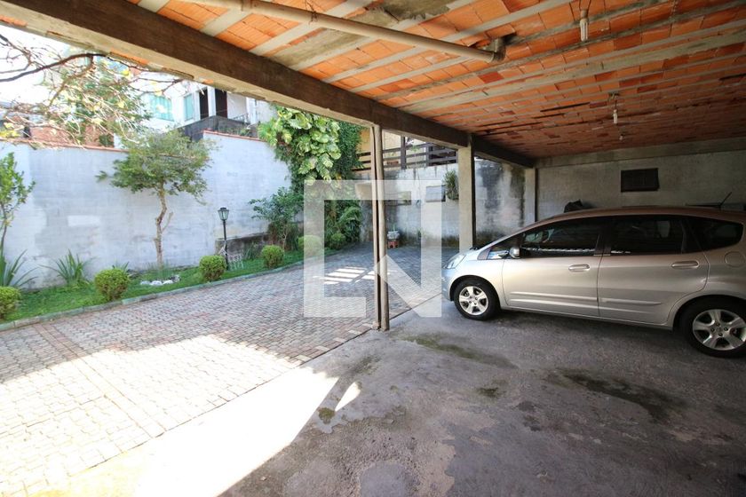 Casa, 3 quartos, 160 m² - Foto 38