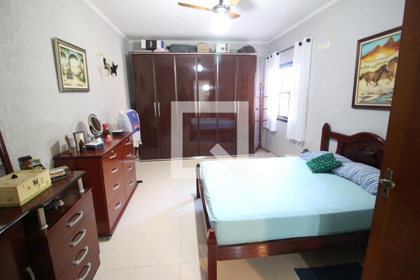 Casa, 3 quartos, 160 m² - Foto 13