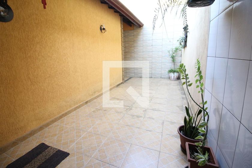 Casa, 3 quartos, 160 m² - Foto 28