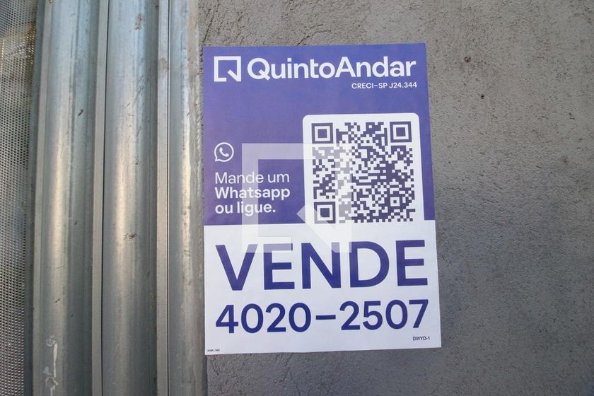 Casa, 3 quartos, 160 m² - Foto 48