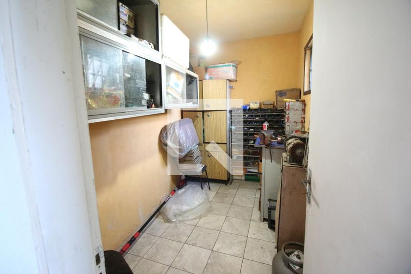 Casa, 3 quartos, 160 m² - Foto 39