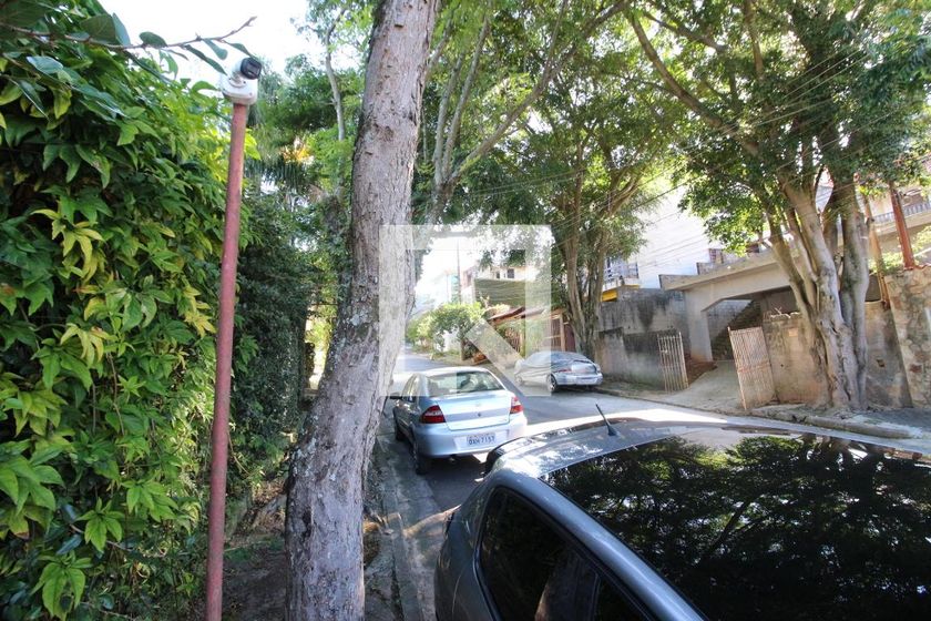Casa, 3 quartos, 160 m² - Foto 47