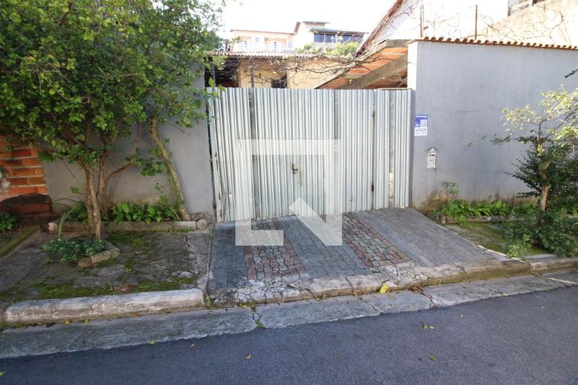 Casa, 3 quartos, 160 m² - Foto 42