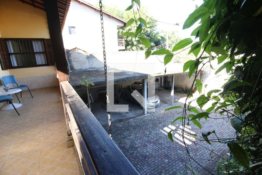 Casa, 3 quartos, 160 m² - Foto 33