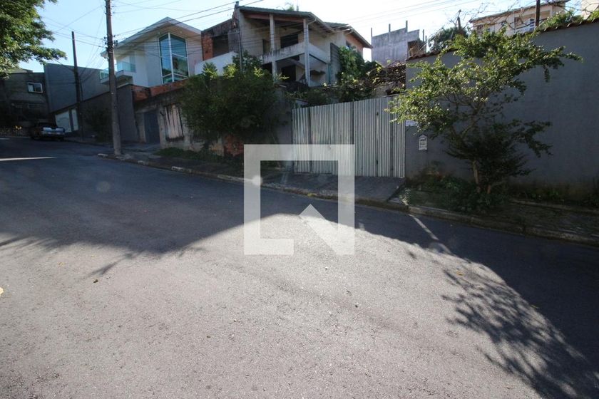 Casa, 3 quartos, 160 m² - Foto 43