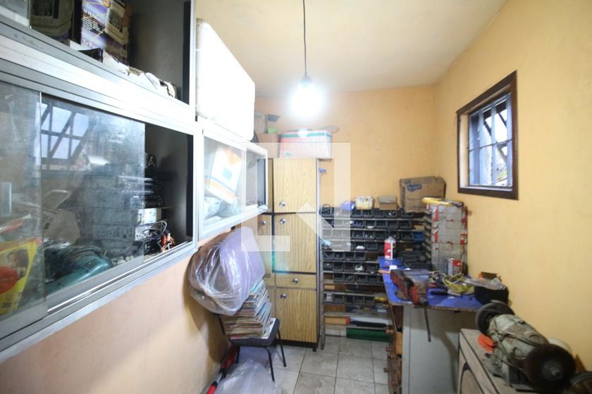 Casa, 3 quartos, 160 m² - Foto 40
