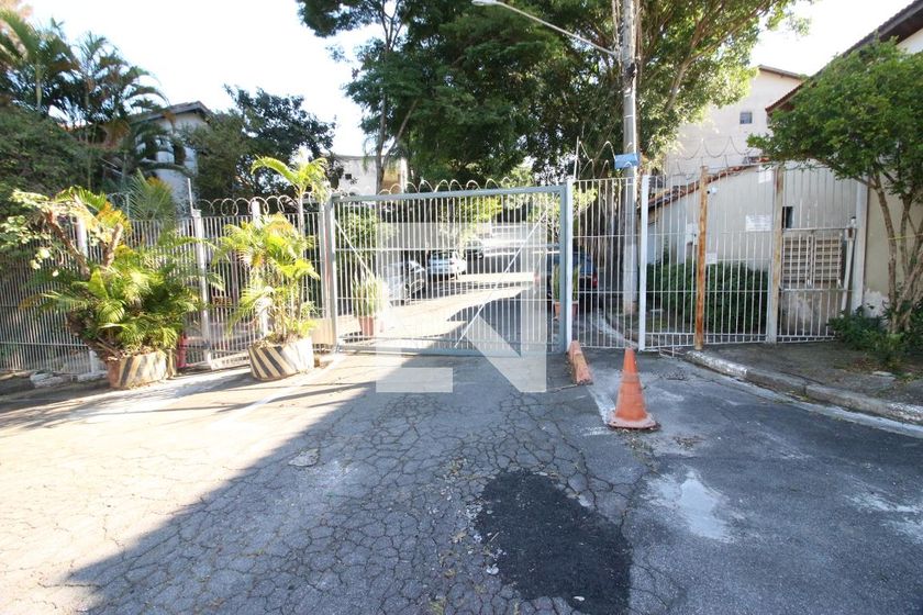 Casa, 3 quartos, 160 m² - Foto 44