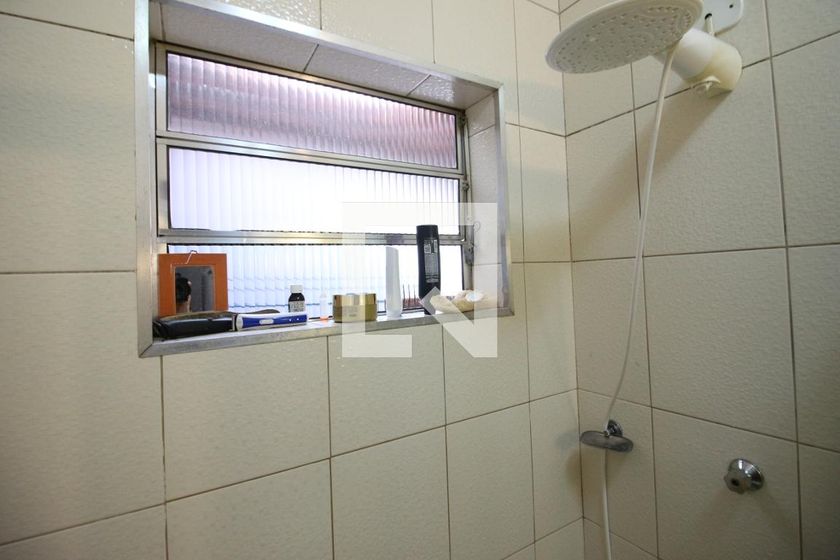 Casa, 3 quartos, 160 m² - Foto 19