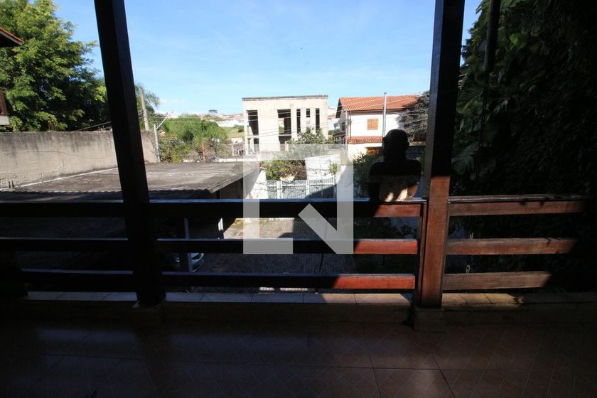 Casa, 3 quartos, 160 m² - Foto 34
