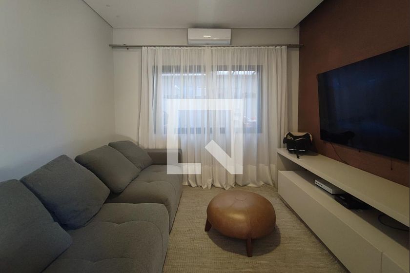 Casa à Venda - Swiss Park, 4 Quartos,  340 m2 em , Campinas - sp | SoloBR