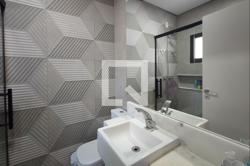 Casa à Venda - Swiss Park, 4 Quartos,  340 m2 em , Campinas - sp | SoloBR
