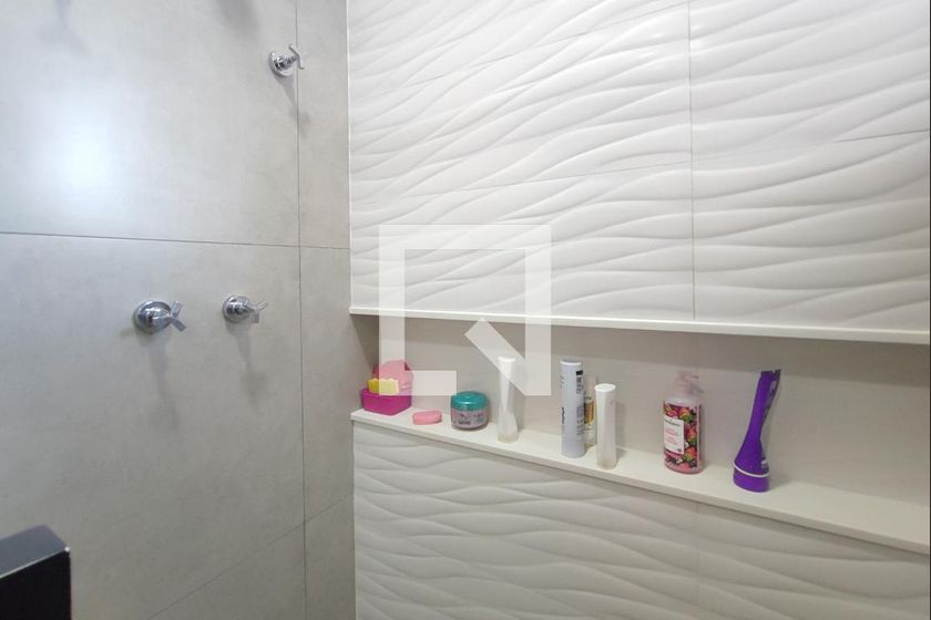 Casa à Venda - Swiss Park, 4 Quartos,  340 m2 em , Campinas - sp | SoloBR