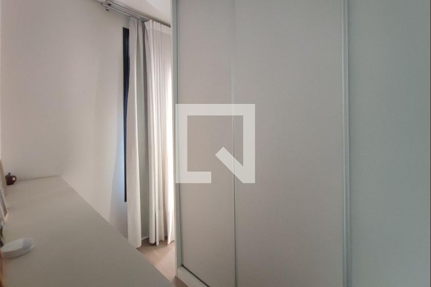 Casa à Venda - Swiss Park, 4 Quartos,  340 m2 em , Campinas - sp | SoloBR