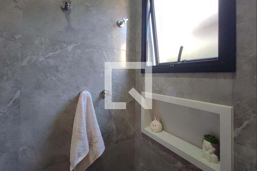 Casa à Venda - Swiss Park, 4 Quartos,  340 m2 em , Campinas - sp | SoloBR