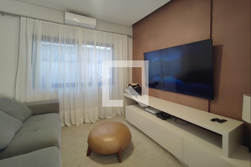 Casa à Venda - Swiss Park, 4 Quartos,  340 m2 em , Campinas - sp | SoloBR