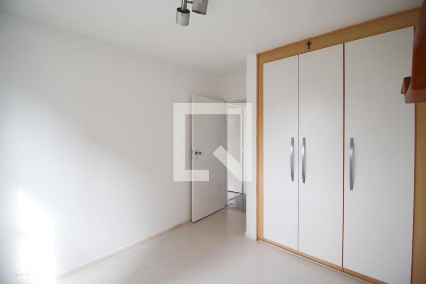 Apartamento, 2 quartos, 75 m² - Foto 23
