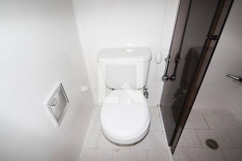 Apartamento, 2 quartos, 75 m² - Foto 33