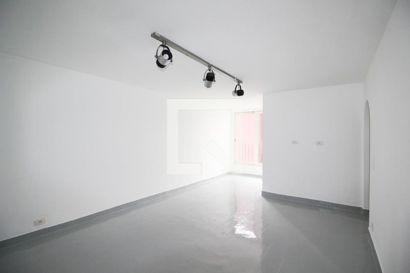 Apartamento, 2 quartos, 75 m² - Foto 3