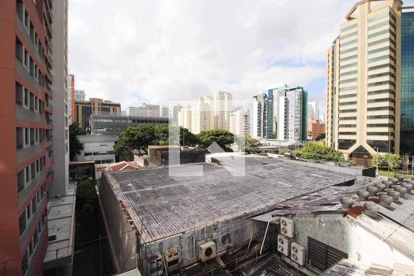 Apartamento, 2 quartos, 75 m² - Foto 9