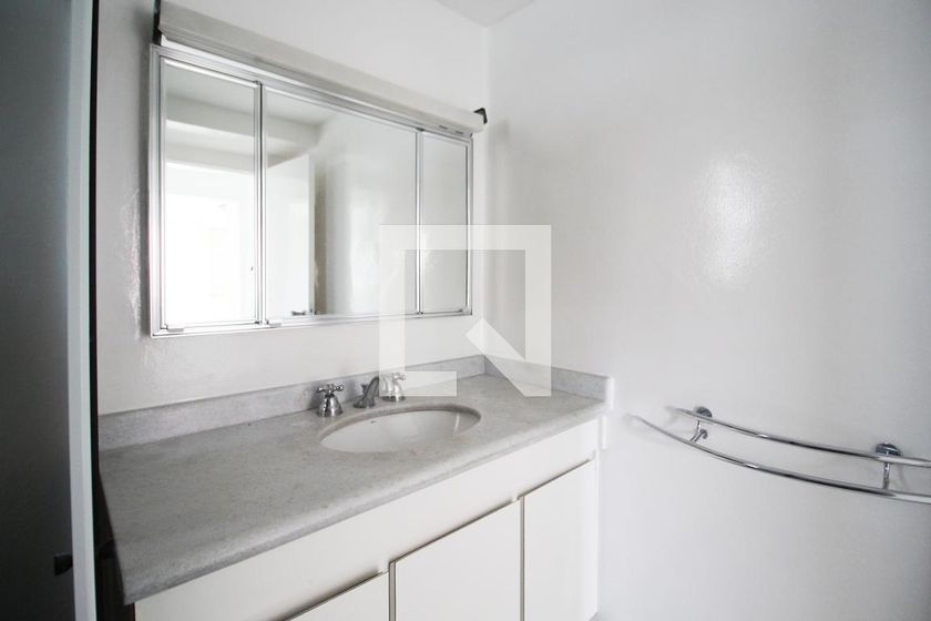 Apartamento, 2 quartos, 75 m² - Foto 31