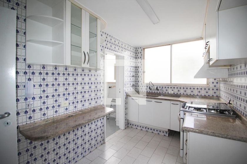 Apartamento, 2 quartos, 75 m² - Foto 37