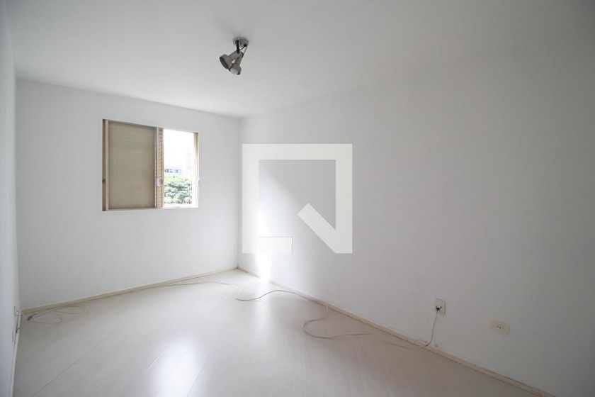 Apartamento, 2 quartos, 75 m² - Foto 13