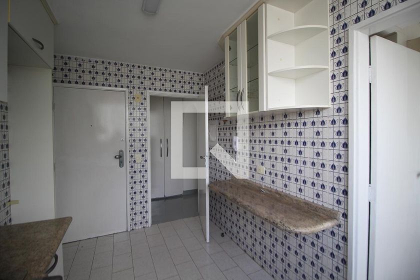 Apartamento, 2 quartos, 75 m² - Foto 41