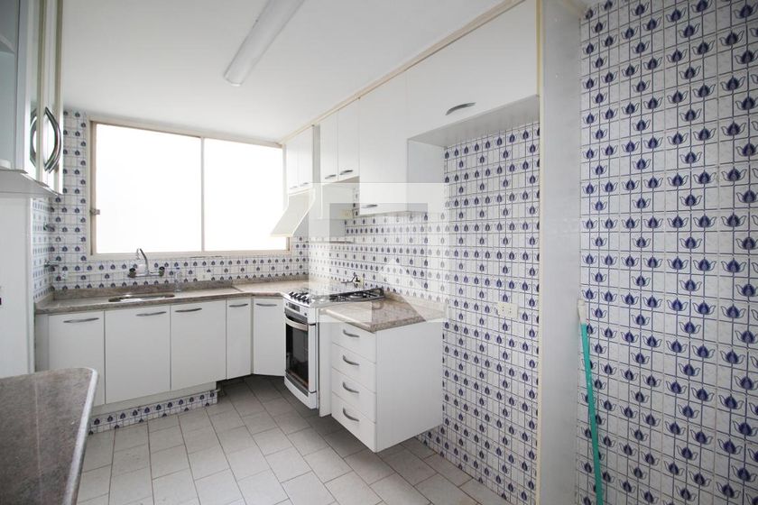 Apartamento, 2 quartos, 75 m² - Foto 35