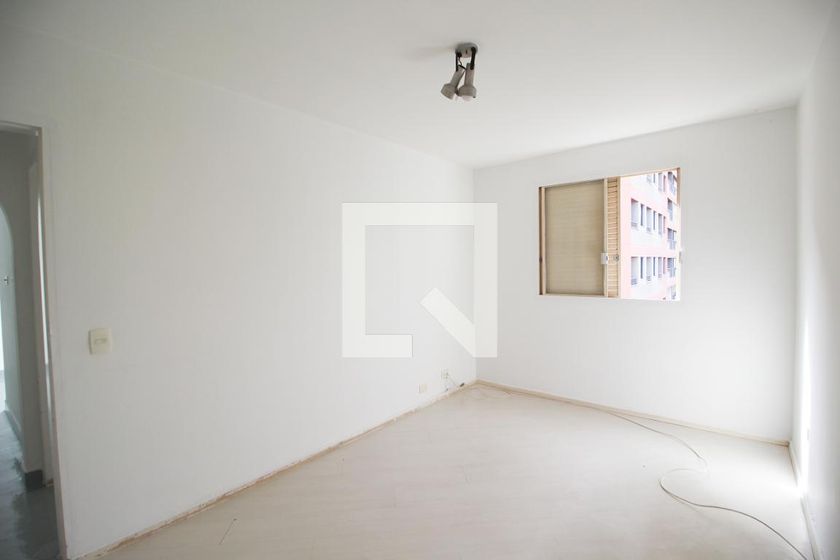 Apartamento, 2 quartos, 75 m² - Foto 15