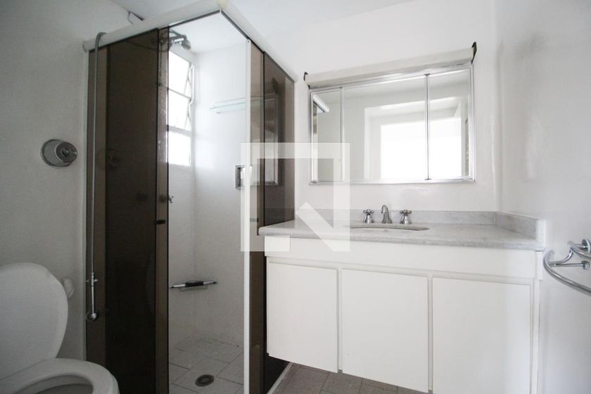 Apartamento, 2 quartos, 75 m² - Foto 27