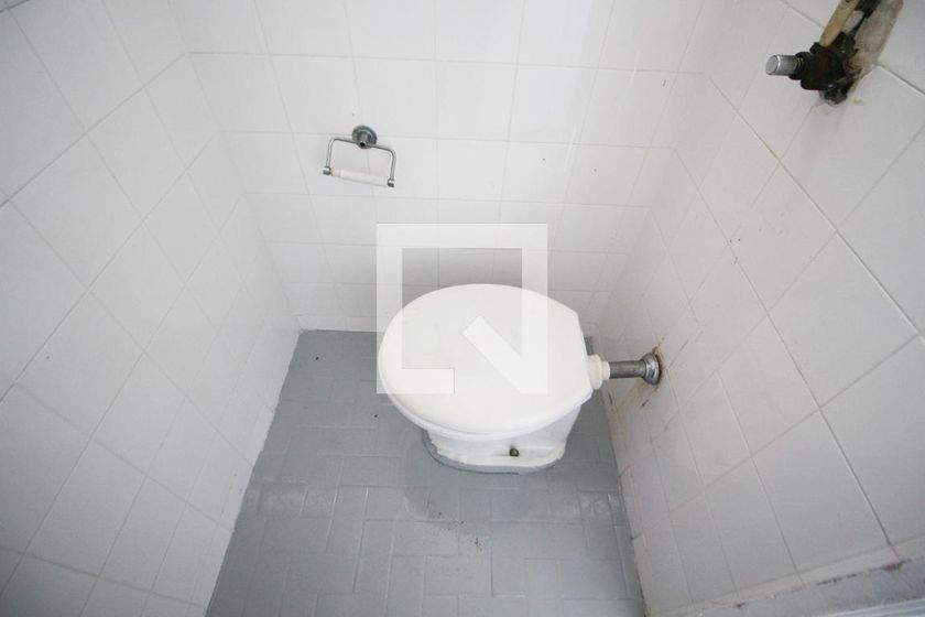 Apartamento, 2 quartos, 75 m² - Foto 57