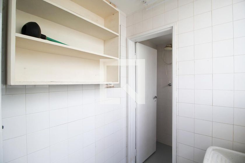 Apartamento, 2 quartos, 75 m² - Foto 45
