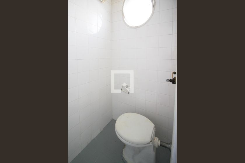 Apartamento, 2 quartos, 75 m² - Foto 55