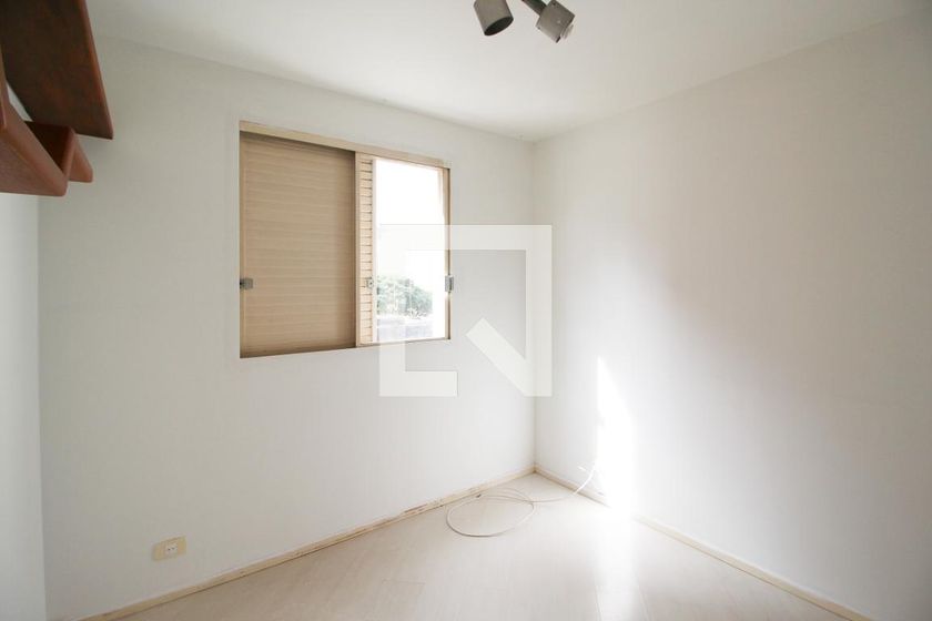 Apartamento, 2 quartos, 75 m² - Foto 21