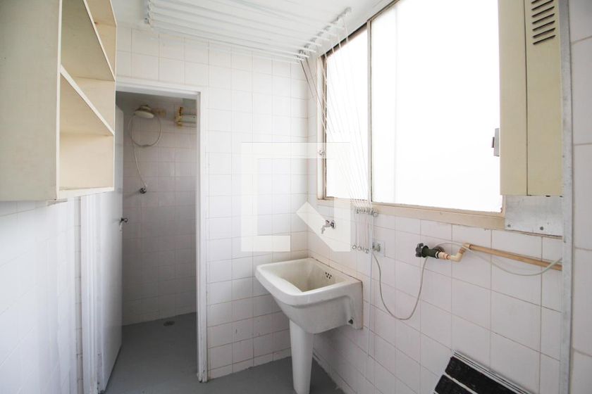 Apartamento, 2 quartos, 75 m² - Foto 43