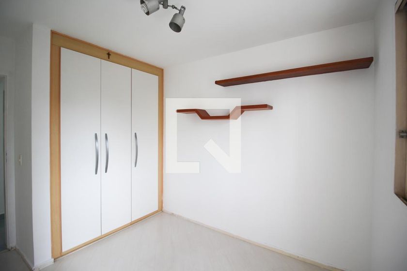 Apartamento, 2 quartos, 75 m² - Foto 25