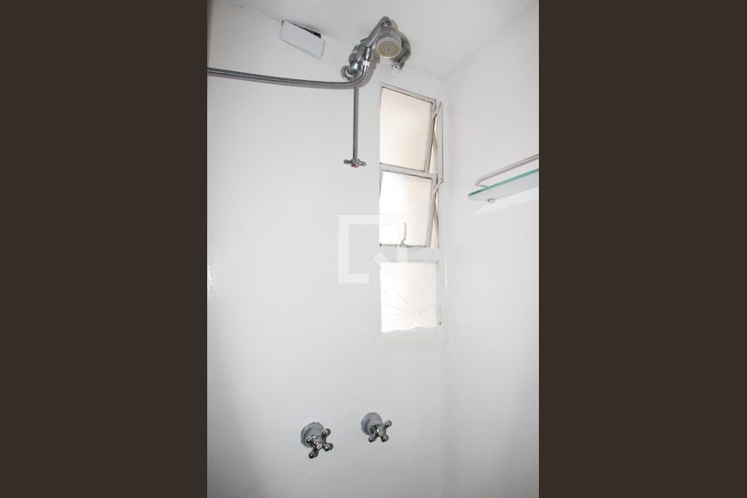 Apartamento, 2 quartos, 75 m² - Foto 29
