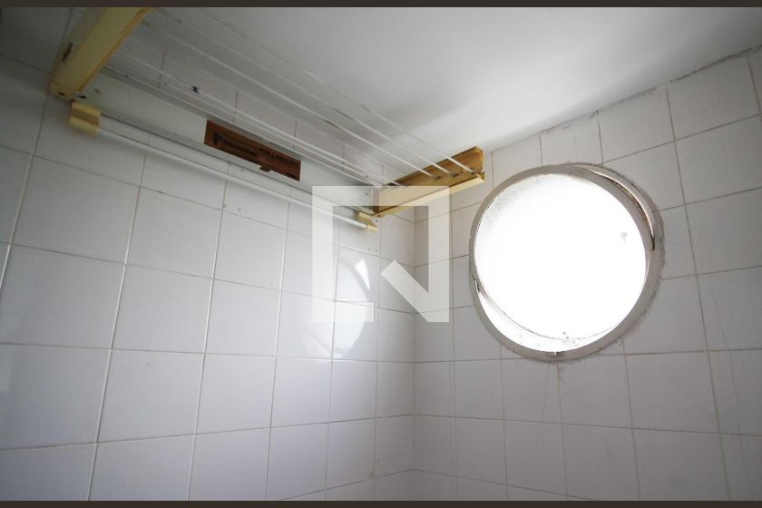 Apartamento, 2 quartos, 75 m² - Foto 51