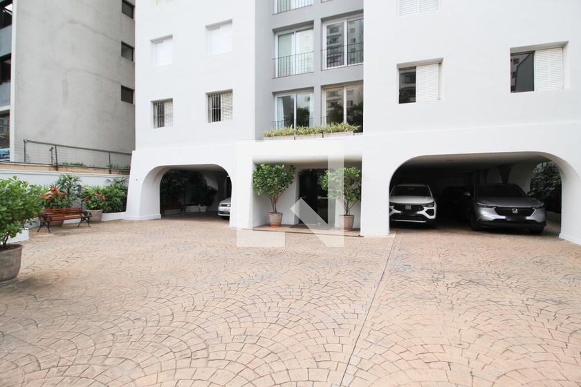 Apartamento, 2 quartos, 75 m² - Foto 65