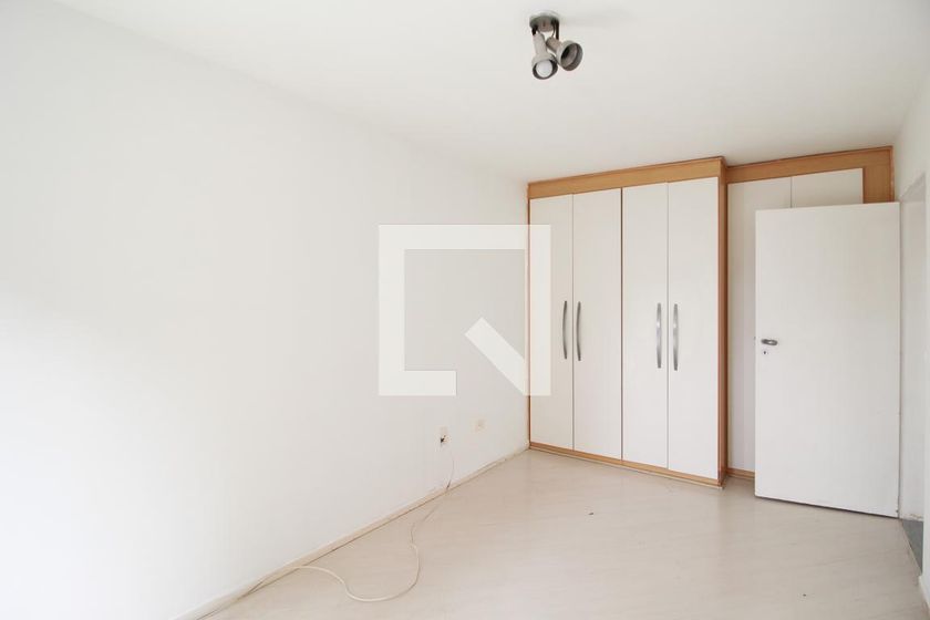 Apartamento, 2 quartos, 75 m² - Foto 17