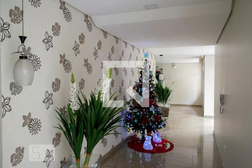 Apartamento, 3 quartos, 100 m² - Foto 97