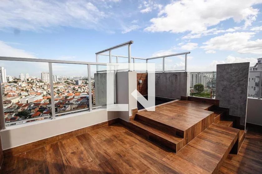 Apartamento, 3 quartos, 100 m² - Foto 109