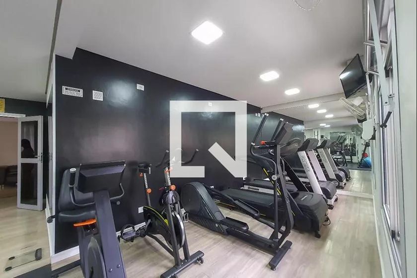 Apartamento, 3 quartos, 100 m² - Foto 105