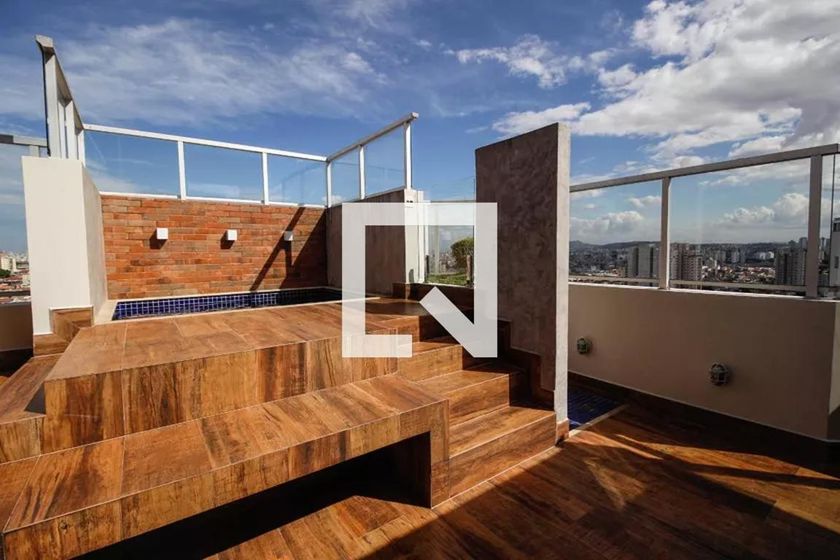 Apartamento, 3 quartos, 100 m² - Foto 111