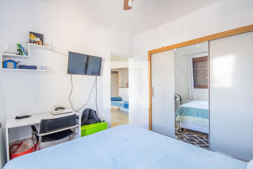 Casa, 2 quartos, 220 m² - Foto 15