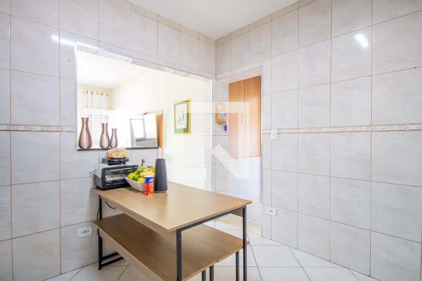 Casa, 2 quartos, 220 m² - Foto 35
