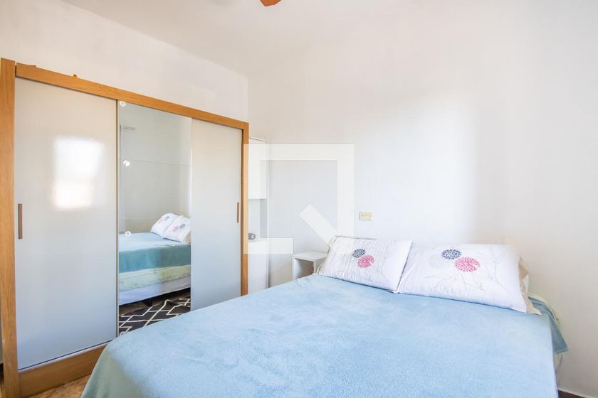 Casa, 2 quartos, 220 m² - Foto 13