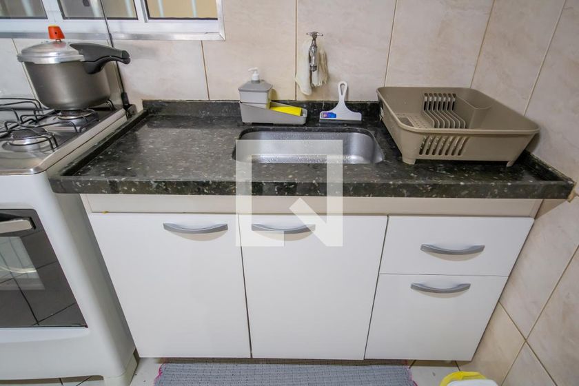 Casa, 2 quartos, 220 m² - Foto 37
