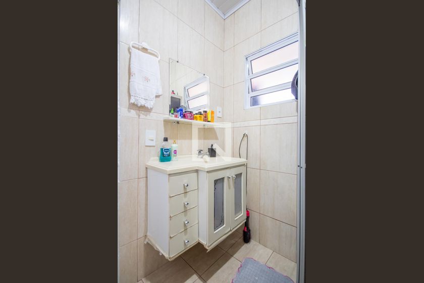 Casa, 2 quartos, 220 m² - Foto 27
